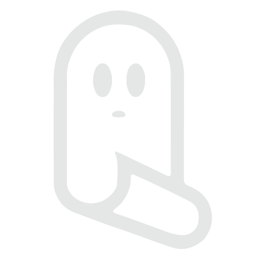 GhostLog